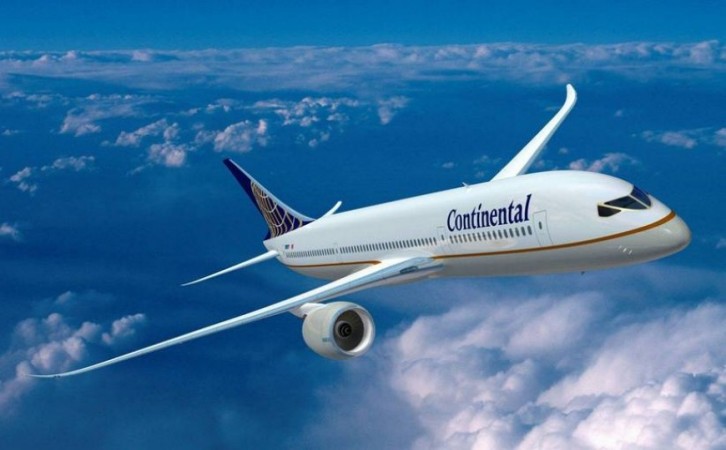 阜沙镇到加拿大机场航空货运_阜沙镇到加拿大航空快递加急件